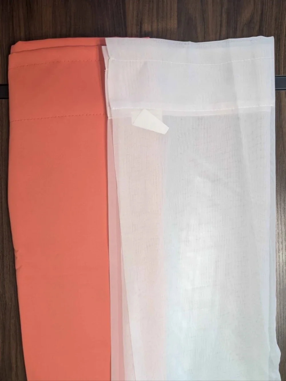 🪷 summer vibes decor curtains 🪷